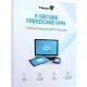Иконка F-Secure Freedome VPN 2.22.5580 (2018) PC RePack by elchupacabra