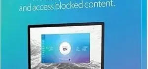 Иконка F-Secure Freedome VPN 2.25.5766 (2019) PC RePack by elchupacabra