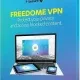 Иконка F-Secure Freedome VPN 2.36.6555 (2020) PC RePack by KpoJIuK