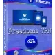 Иконка F-Secure Freedome VPN 2.51.70.0 [Multi Ru]