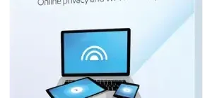 Иконка F-Secure Freedome VPN 2.55.431.0 [Multi Ru]