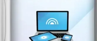 Иконка F-Secure Freedome VPN 2.64.767.0 [Multi Ru]