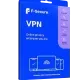 Иконка F-Secure VPN 19.4 (online installation) [Multi Ru]