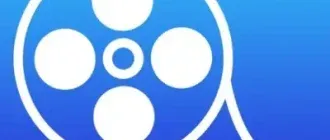 Иконка Faasoft Video Converter 5.4.20.6448 RePack (2017) Multi Русский