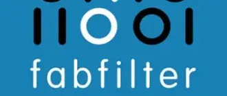 Иконка FabFilter All Plug-Ins 2022.02.15 + Legacy VST, VST3, AAX (x64) [En]