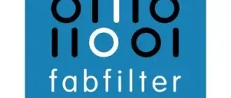 Иконка FabFilter - Total Bundle 2021.05.07 VST, VST3, AAX (x86 x64) RePack by RET [En]