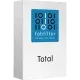 Иконка FabFilter - Total Bundle 2021.11.16 VST, VST3, AAX (x86 x64) [En]