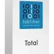 Иконка FabFilter - Total Bundle 2023.02.06 SAL, VST, VST 3, AAX (x86 x64) [En]