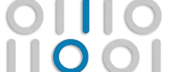 Иконка FabFilter - Total Bundle 2023.12.20 STANDALONE, VST, VST 3, AAX (x86 x64) [En]