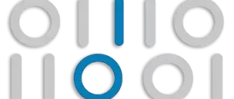 Иконка FabFilter - Total Bundle 2024.05.30 VST, VST 3, AAX, CLAP (x86 x64) [En]