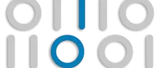 Иконка FabFilter - Total Bundle 2024.12.16 VST, VST 3, AAX, CLAP (x86 x64) [En]