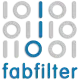 Иконка FabFilter - Total Bundle 2024.12.16 VST, VST 3, AAX, CLAP (x86 x64) [En]