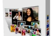 Иконка Face Off Max