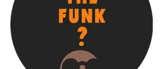 Иконка Fakin The Funk 5.4.0.158 (х64) Portable by Spirit Summer [Multi Ru]
