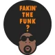 Иконка Fakin The Funk 5.4.0.158 (х64) Portable by Spirit Summer [Multi Ru]