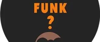 Иконка Fakin The Funk 5.4.0.158 [Multi Ru]