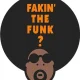 Иконка Fakin The Funk 5.4.0.158 [Multi Ru]