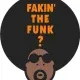 Иконка Fakin The Funk 6.0.0.162 [Multi Ru]