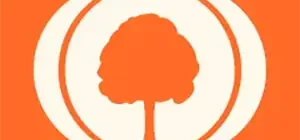 Иконка Family Tree Builder 8.0.0.8625 [Multi Ru]