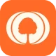 Иконка Family Tree Builder 8.0.0.8625 [Multi Ru]