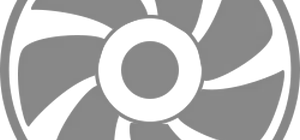 Иконка FanControl V117 Portable [En]