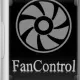 Иконка FanControl V133 Portable [En]