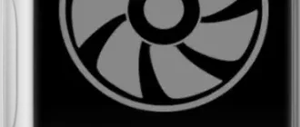 Иконка FanControl V134 Portable [En]