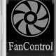 Иконка FanControl V134 Portable [En]