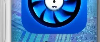 Иконка FanControl V148 Portable [En]