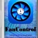 Иконка FanControl V148 Portable [En]