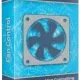 Иконка FanControl V210 + Portable [Multi Ru]