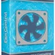 Иконка FanControl V212 + Portable [Multi Ru]