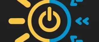 Иконка FanControl V95 Portable [En]