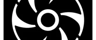 Иконка FanCtrl 1.7.0 Portable [Multi Ru]