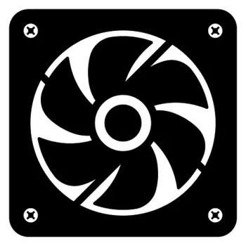 Иконка FanCtrl 1.7.0 Portable [Multi Ru]