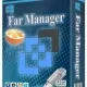 Иконка Far Manager 3.0.5656 Stable (2020) PC + Portable