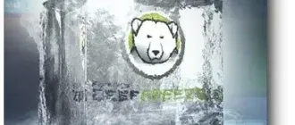 Иконка Faronics Deep Freeze Enterprise 8.60.220.5582 [Multi]