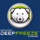 Иконка Faronics Deep Freeze Standard 8.60.020.5592 [En]