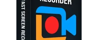Иконка Fast Screen Recorder 1.0.0.15 (SharewareOnSale) [Multi Ru]