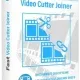 Иконка Fast Video Cutter Joiner 6.8.2.0 RePack (& Portable) by elchupacabra [Ru En]