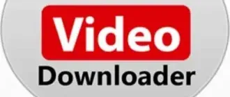 Иконка Fast Video Downloader 4.0.0.62 RePack (& Portable) by elchupacabra [Multi Ru]