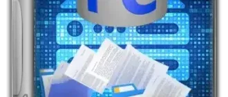 Иконка FastCopy 5.2.5 [Multi]