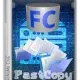 Иконка FastCopy Pro 5.4.3 [Multi]