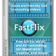 Иконка FastFlix 5.12.0 + Portable (x64) [Multi Ru]