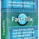 Иконка FastFlix 5.2.1 + portable (x64) [Multi Ru]