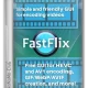 Иконка FastFlix 5.5.0 + portable (x64) [Multi Ru]