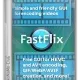 Иконка FastFlix 5.5.2 + portable (x64) [Multi Ru]