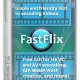 Иконка FastFlix 5.8.2 + Portable (x64) [Multi Ru]