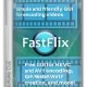Иконка FastFlix 5.9.0 + Portable (x64) [Multi Ru]