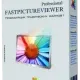 Иконка FastPictureViewer